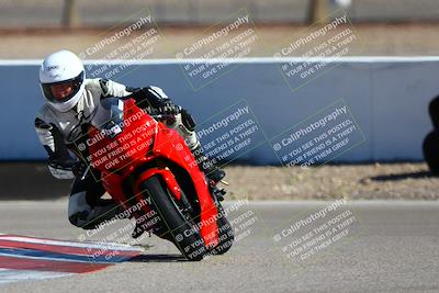 media/Mar-26-2023-Fastrack Riders (Sun) [[db2d0ebfec]]/Group 2/1030am (Turn 1)/